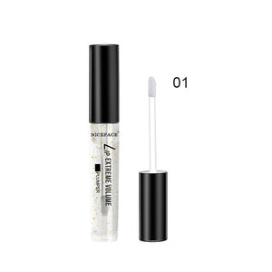 NF9001-1# Transparent