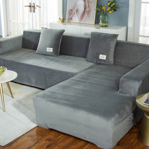 Light gray