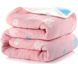 Pink love S