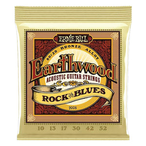 2008 Folk Strings (10 - 52)
