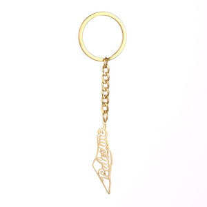 Gold 5272