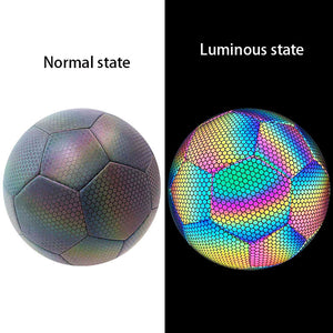 Dazzle