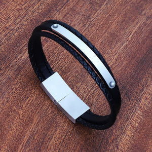 Steel color