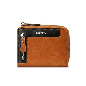 S3033 Brown
