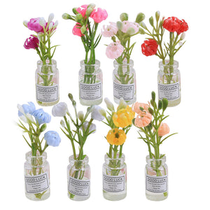 8pcs