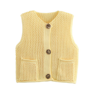 Light Yellow