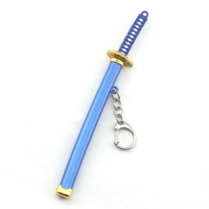 K769 Blue