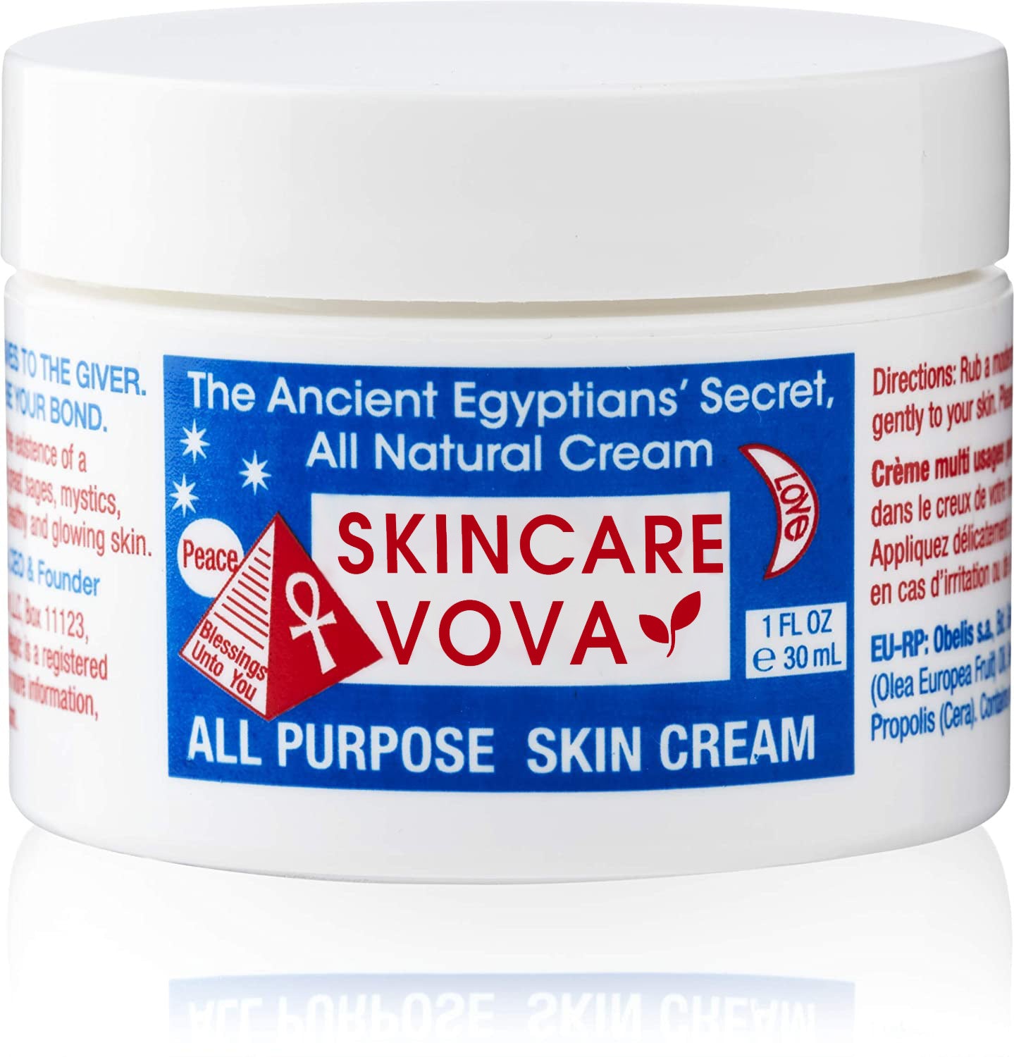 83582893-daae-4372-807e-46307951cb34
