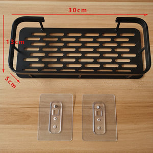 Black single-layer 【 adhesive 】