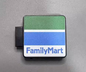 FamilyMart