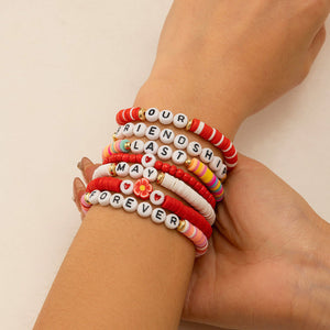03 Mixed color4979