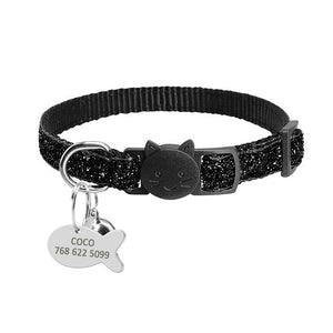 Bling Black