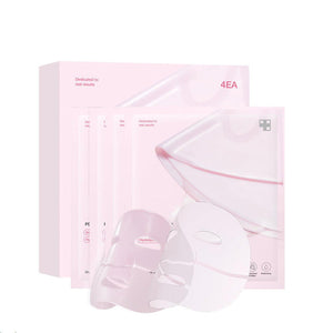 4 pieces/box
