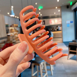 Orange-B