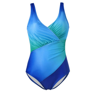 Gradient Blue
