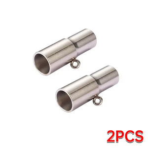 2pcs