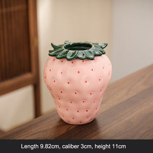 [Small Pink]
