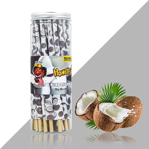 Coconut