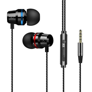 3.5Black plastic