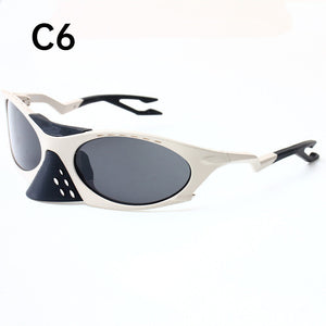 C6