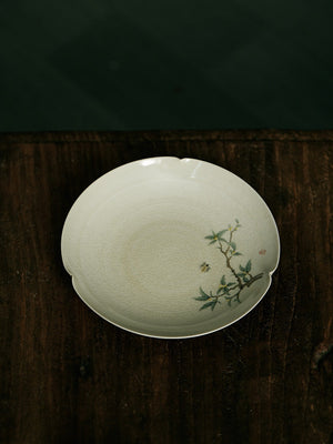 Osmanthus