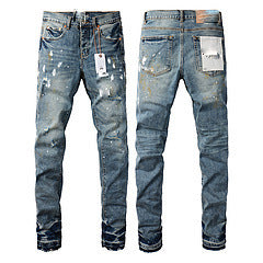9077style