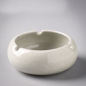 White gray
