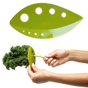 Green 1