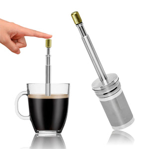 Coffee Filter