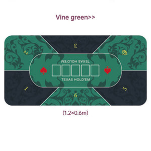 Vine Green