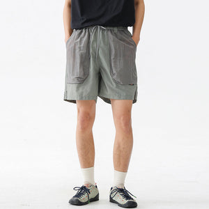 Green Grey