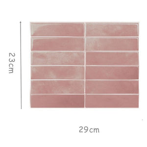 YJC0179