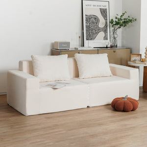 Ameican White Oak