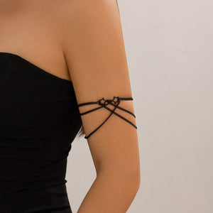 Black 0288