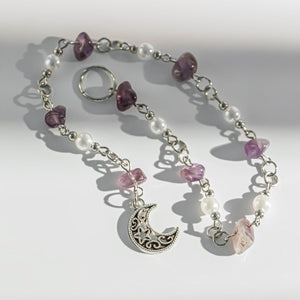01  Silver+Purple  0569
