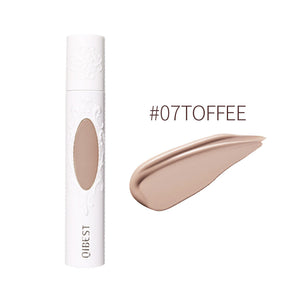 07#TOFFEE