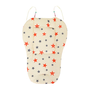 Stars