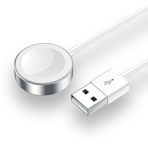 White plastic