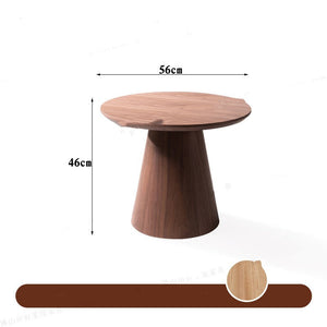 Coffee table2