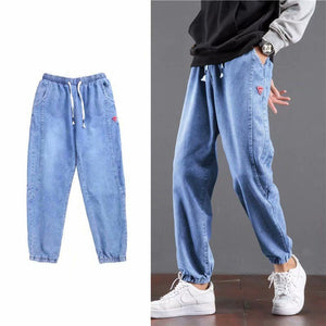 Bk28 Blue