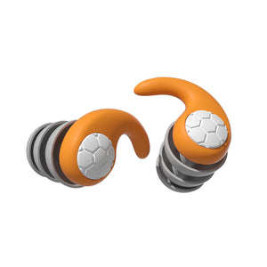 orange(L)