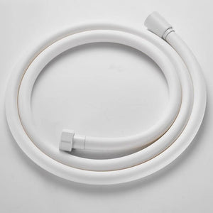 1.5m white