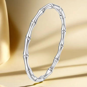 14-B-8 steel color