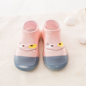 F22 light blue