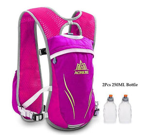 Rose 250ML Bottles