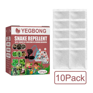 10pcs (1Box）