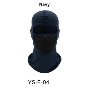 1 Pcs  navy blue