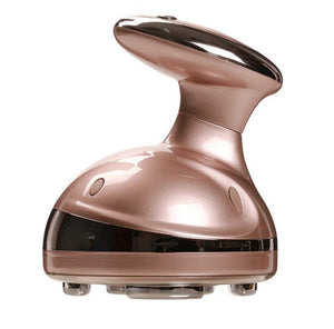 Rose  Gold