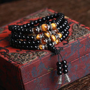 Tiger Eye Stone1pc