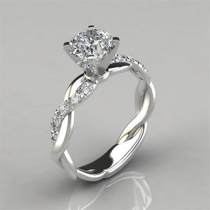 Platinum Alloy
